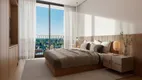 Foto 22 de Apartamento com 1 Quarto à venda, 54m² em Batel, Curitiba
