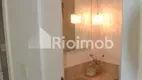 Foto 11 de Casa de Condomínio com 4 Quartos à venda, 260m² em Recreio Dos Bandeirantes, Rio de Janeiro