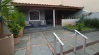 Foto 9 de Casa com 3 Quartos à venda, 180m² em Campestre, Santo André