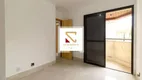 Foto 18 de Apartamento com 3 Quartos à venda, 87m² em Jardim Anália Franco, São Paulo