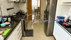 Foto 15 de Apartamento com 3 Quartos à venda, 156m² em Jardim Cuiabá, Cuiabá