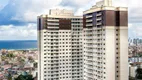 Foto 2 de Apartamento com 2 Quartos à venda, 74m² em Imbuí, Salvador