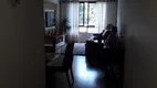 Foto 4 de Apartamento com 3 Quartos à venda, 98m² em Retiro, Petrópolis