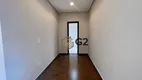 Foto 22 de Casa de Condomínio com 3 Quartos à venda, 190m² em Jardim Residencial Dona Maria Jose, Indaiatuba