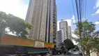 Foto 41 de Apartamento com 3 Quartos à venda, 90m² em Vila Bastos, Santo André