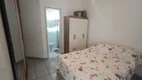 Foto 33 de Apartamento com 3 Quartos à venda, 108m² em Mata da Praia, Vitória