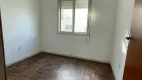 Foto 6 de Apartamento com 4 Quartos à venda, 76m² em Passo da Areia, Porto Alegre