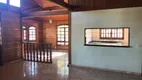 Foto 13 de Casa de Condomínio com 4 Quartos à venda, 347m² em Aruja Hills III, Arujá