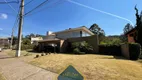 Foto 2 de Casa com 4 Quartos à venda, 325m² em Alphaville Lagoa Dos Ingleses, Nova Lima
