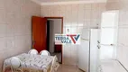 Foto 5 de Apartamento com 2 Quartos à venda, 65m² em , Cachoeira Paulista