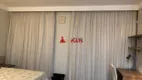 Foto 6 de Flat com 1 Quarto à venda, 29m² em Pinheiros, São Paulo