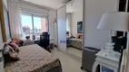 Foto 37 de Apartamento com 3 Quartos à venda, 93m² em Estreito, Florianópolis