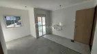 Foto 5 de Apartamento com 1 Quarto à venda, 33m² em Centro, Diadema