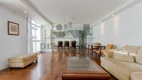 Foto 2 de Apartamento com 4 Quartos à venda, 180m² em Higienópolis, São Paulo