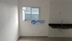 Foto 2 de Apartamento com 2 Quartos à venda, 37m² em Jardim Japão, São Paulo