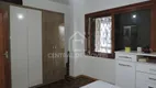 Foto 6 de Apartamento com 2 Quartos à venda, 76m² em Cidade Baixa, Porto Alegre