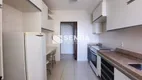 Foto 8 de Apartamento com 3 Quartos para alugar, 91m² em Santa Mônica, Uberlândia