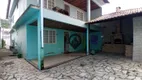 Foto 14 de Casa de Condomínio com 4 Quartos à venda, 398m² em Guaratiba, Rio de Janeiro