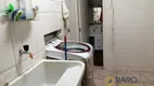 Foto 9 de Apartamento com 4 Quartos à venda, 254m² em Cruzeiro, Belo Horizonte