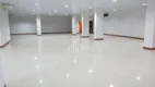 Foto 3 de Sala Comercial para alugar, 380m² em Centro, Ponta Grossa