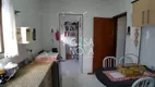 Foto 30 de Cobertura com 4 Quartos à venda, 293m² em Vila Belmiro, Santos