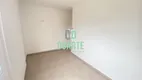 Foto 23 de Apartamento com 2 Quartos à venda, 68m² em Campo Grande, Santos