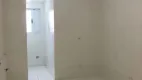 Foto 13 de Apartamento com 3 Quartos à venda, 87m² em Tabuleiro, Camboriú