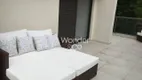 Foto 15 de Apartamento com 4 Quartos à venda, 218m² em Brooklin, São Paulo