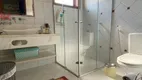 Foto 19 de Casa de Condomínio com 4 Quartos à venda, 711m² em Jundiaí Mirim, Jundiaí