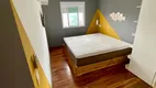 Foto 16 de Apartamento com 3 Quartos à venda, 126m² em Panamby, São Paulo