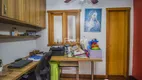 Foto 8 de Apartamento com 3 Quartos à venda, 131m² em Rio Branco, Porto Alegre