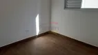 Foto 5 de Sobrado com 3 Quartos à venda, 85m² em Santa Teresinha, São Paulo