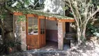 Foto 34 de Casa de Condomínio com 2 Quartos à venda, 416m² em Granja Viana, Embu das Artes