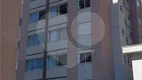 Foto 2 de Apartamento com 2 Quartos à venda, 50m² em Partenon, Porto Alegre