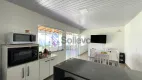 Foto 12 de Casa com 2 Quartos à venda, 1500m² em Vila Santo Antônio, Imbituba