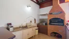 Foto 55 de Casa de Condomínio com 6 Quartos à venda, 617m² em Vila Capivari, Campos do Jordão