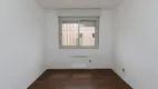 Foto 8 de Apartamento com 2 Quartos à venda, 83m² em Centro, Pelotas