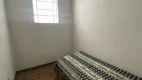 Foto 20 de Casa com 4 Quartos à venda, 278m² em Carlos Prates, Belo Horizonte