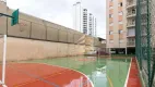 Foto 21 de Apartamento com 3 Quartos para venda ou aluguel, 148m² em Vila Camargos, Guarulhos