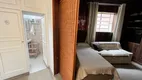 Foto 20 de Apartamento com 3 Quartos à venda, 150m² em Alto da Boa Vista, Rio de Janeiro