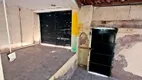 Foto 3 de Casa com 3 Quartos para alugar, 200m² em Cocó, Fortaleza