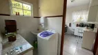 Foto 24 de Casa com 2 Quartos à venda, 118m² em Sao Pedro da Serra, Nova Friburgo