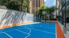 Foto 19 de Apartamento com 4 Quartos à venda, 125m² em Perdizes, São Paulo