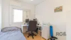 Foto 12 de Apartamento com 3 Quartos à venda, 59m² em Santo Antônio, Porto Alegre