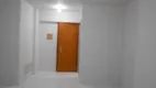 Foto 9 de Sala Comercial para alugar, 38m² em Guaraituba, Colombo