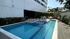 Foto 11 de Apartamento com 2 Quartos à venda, 44m² em Casa Amarela, Recife
