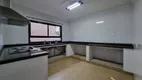 Foto 17 de Sobrado com 5 Quartos à venda, 343m² em Tremembé, São Paulo