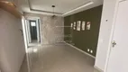 Foto 3 de Apartamento com 2 Quartos à venda, 56m² em Correas, Petrópolis