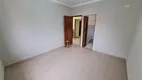 Foto 32 de Sobrado com 5 Quartos à venda, 300m² em Praia Vista Linda, Bertioga