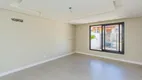 Foto 10 de Casa com 3 Quartos à venda, 145m² em Estância Velha, Canoas